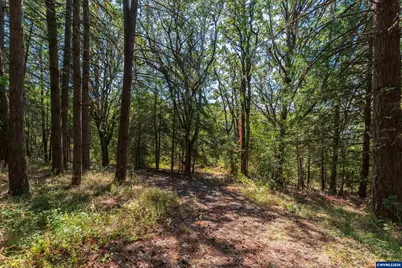 6685 SW West Hills Rd, Corvallis, OR 97333 - Photo 21