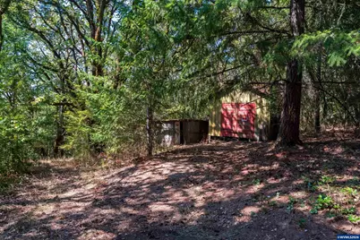 6685 SW West Hills Rd, Corvallis, OR 97333 - Photo 9