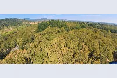 6685 SW West Hills Rd, Corvallis, OR 97333 - Photo 31