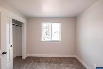 196 &amp; 198 SE Lacreole Dr, Dallas, OR 97338 - Photo 45