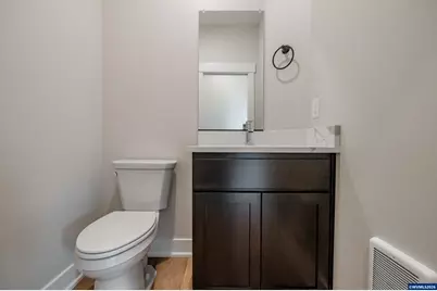 196 &amp; 198 SE Lacreole Dr, Dallas, OR 97338 - Photo 25