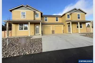 196 &amp; 198 SE Lacreole Dr, Dallas, OR 97338 - Photo 1