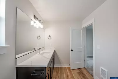 196 &amp; 198 SE Lacreole Dr, Dallas, OR 97338 - Photo 43
