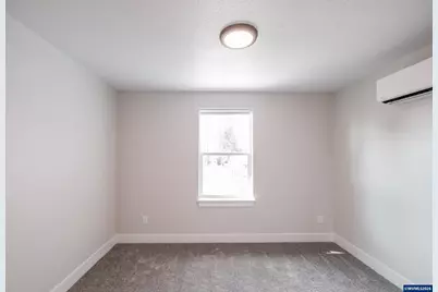 196 &amp; 198 SE Lacreole Dr, Dallas, OR 97338 - Photo 47