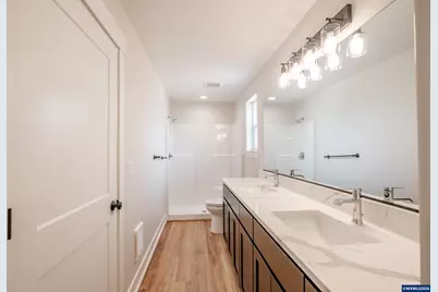 196 &amp; 198 SE Lacreole Dr, Dallas, OR 97338 - Photo 37