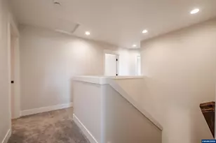 196 &amp 198 SE Lacreole Dr, Dallas, OR 97338 - Photo 49