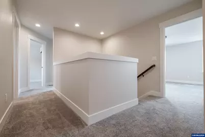 196 &amp; 198 SE Lacreole Dr, Dallas, OR 97338 - Photo 29