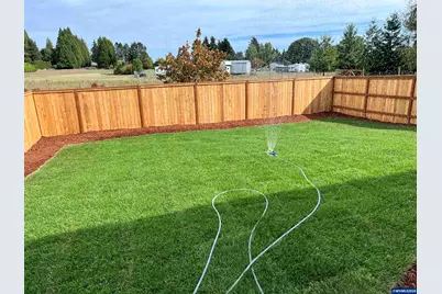 196 &amp; 198 SE Lacreole Dr, Dallas, OR 97338 - Photo 5