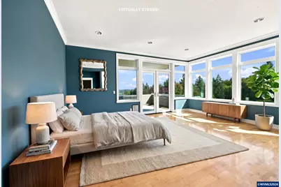 3252 Mt Kuebler Dr S, Salem, OR 97302 - Photo 27