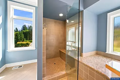 3252 Mt Kuebler Dr S, Salem, OR 97302 - Photo 31