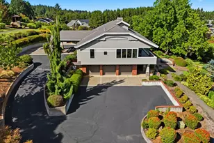3252 Mt Kuebler Dr S, Salem, OR 97302 - Photo 7