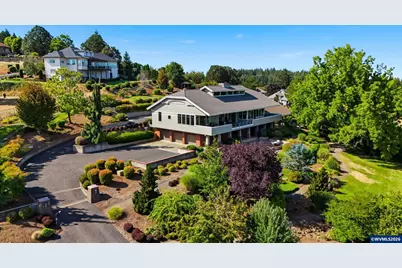3252 Mt Kuebler Dr S, Salem, OR 97302 - Photo 5
