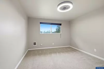 4888 13th Av NE, Keizer, OR 97303 - Photo 15