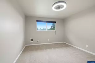 4888 13th Ave NE, Keizer, OR 97303 - Photo 15