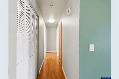 4888 13th Av NE, Keizer, OR 97303 - Photo 11
