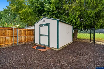 4888 13th Av NE, Keizer, OR 97303 - Photo 19