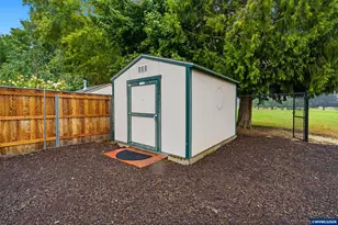 4888 13th Ave NE, Keizer, OR 97303 - Photo 19