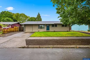 4888 13th Ave NE, Keizer, OR 97303 - Photo 1