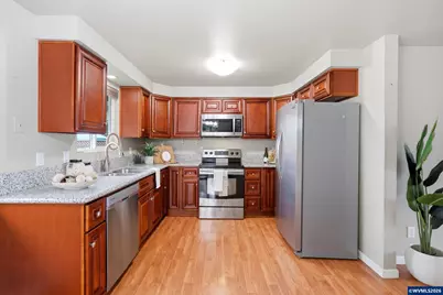 4888 13th Av NE, Keizer, OR 97303 - Photo 7