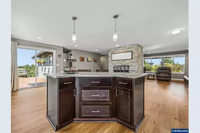 6995 Aumsville Hwy SE, Salem, OR 97317 - Photo 11