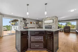 6995 Aumsville Hwy SE, Salem, OR 97317 - Photo 11