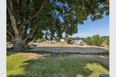 6995 Aumsville Hwy SE, Salem, OR 97317 - Photo 37