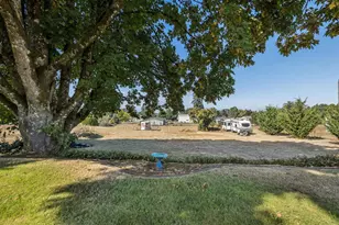 6995 Aumsville Hwy SE, Salem, OR 97317 - Photo 37
