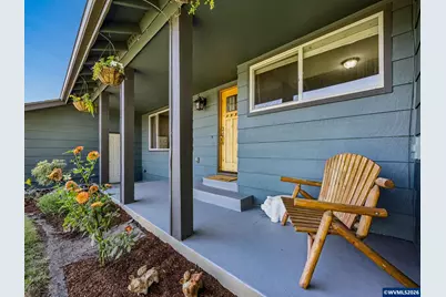 6995 Aumsville Hwy SE, Salem, OR 97317 - Photo 5