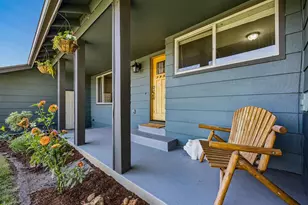 6995 Aumsville Hwy SE, Salem, OR 97317 - Photo 5