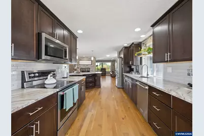 6995 Aumsville Hwy SE, Salem, OR 97317 - Photo 9