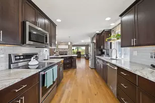 6995 Aumsville Hwy SE, Salem, OR 97317 - Photo 9