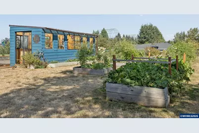 6995 Aumsville Hwy SE, Salem, OR 97317 - Photo 29