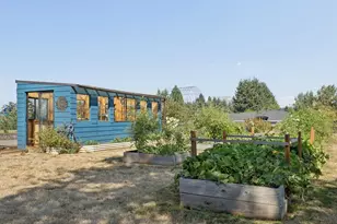 6995 Aumsville Hwy SE, Salem, OR 97317 - Photo 29
