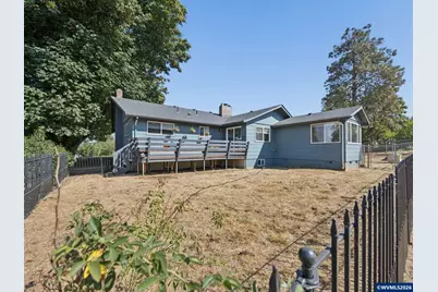 6995 Aumsville Hwy SE, Salem, OR 97317 - Photo 35