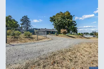 6995 Aumsville Hwy SE, Salem, OR 97317 - Photo 3
