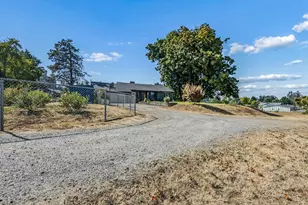 6995 Aumsville Hwy SE, Salem, OR 97317 - Photo 3