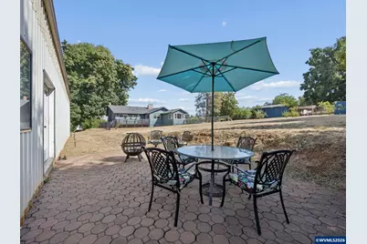 6995 Aumsville Hwy SE, Salem, OR 97317 - Photo 31