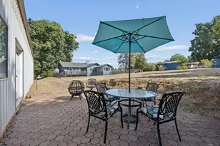 6995 Aumsville Hwy SE, Salem, OR 97317 - Photo 31