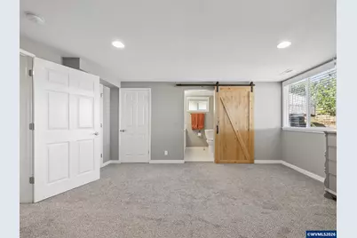 6995 Aumsville Hwy SE, Salem, OR 97317 - Photo 25