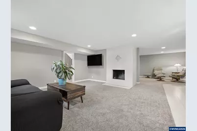 6995 Aumsville Hwy SE, Salem, OR 97317 - Photo 19