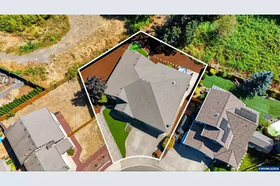 7222 Eastwood Ct SE, Turner, OR 97392 - Photo 43