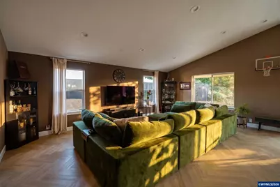7222 Eastwood Ct SE, Turner, OR 97392 - Photo 7