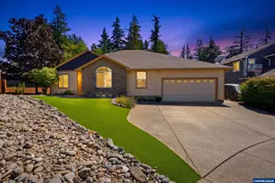 7222 Eastwood Ct SE, Turner, OR 97392 - Photo 1