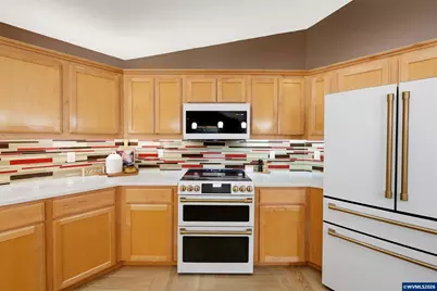 7222 Eastwood Ct SE, Turner, OR 97392 - Photo 19