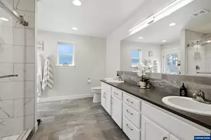 7222 Eastwood Ct SE, Turner, OR 97392 - Photo 31