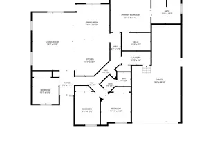 7222 Eastwood Ct SE, Turner, OR 97392 - Photo 47