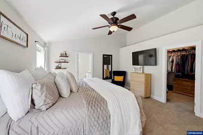 7222 Eastwood Ct SE, Turner, OR 97392 - Photo 27