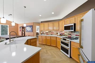 7222 Eastwood Ct SE, Turner, OR 97392 - Photo 17