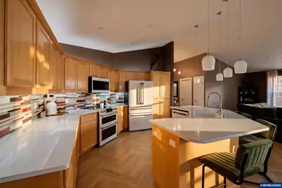 7222 Eastwood Ct SE, Turner, OR 97392 - Photo 15
