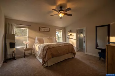 7222 Eastwood Ct SE, Turner, OR 97392 - Photo 25